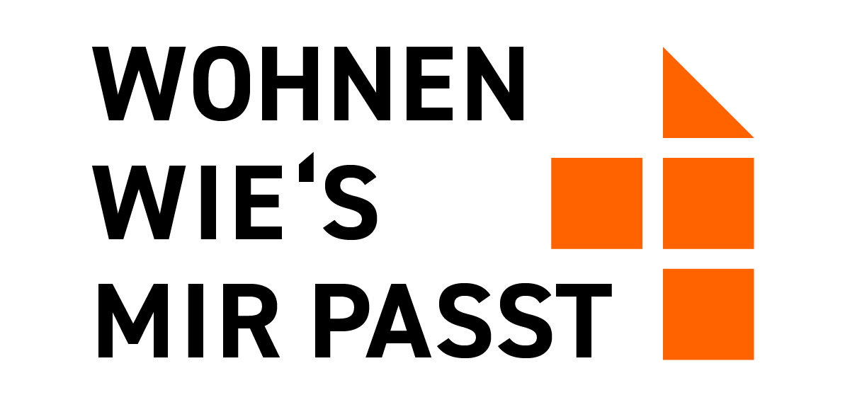 wohnenwiesmirpasst.de